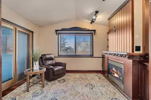 2632 W 9545 S, South Jordan, UT 84095 - Photo 16