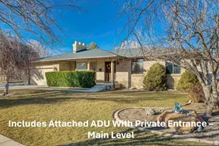 2632 W 9545 S, South Jordan, UT 84095 - Photo 1