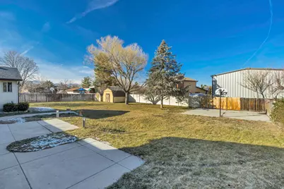 2632 W 9545 S, South Jordan, UT 84095 - Photo 30
