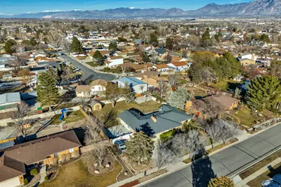 2632 W 9545 S, South Jordan, UT 84095 - Photo 42