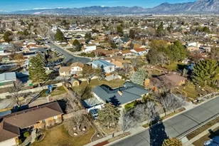 2632 W 9545 S, South Jordan, UT 84095 - Photo 42