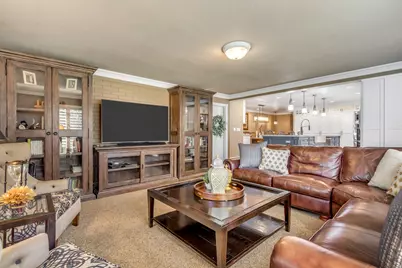 1900 E 5685 S, Holladay, UT 84121 - Photo 14