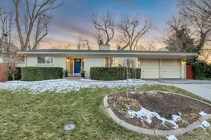 1900 E 5685 S, Holladay, UT 84121 - Photo 48