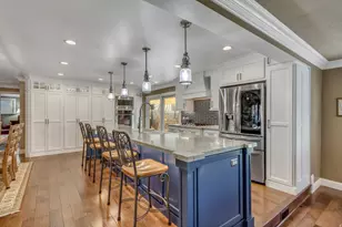 1900 E 5685 S, Holladay, UT 84121 - Photo 8