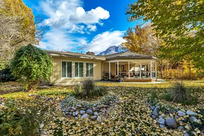 1900 E 5685 S, Holladay, UT 84121 - Photo 64