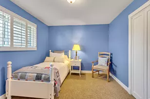 1900 E 5685 S, Holladay, UT 84121 - Photo 24