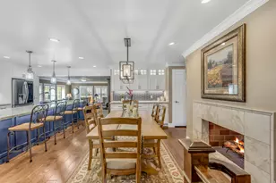 1900 E 5685 S, Holladay, UT 84121 - Photo 12