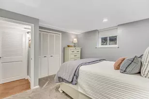 1900 E 5685 S, Holladay, UT 84121 - Photo 38