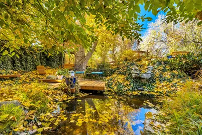 1900 E 5685 S, Holladay, UT 84121 - Photo 66