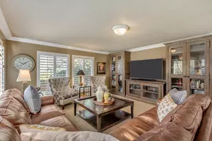 1900 E 5685 S, Holladay, UT 84121 - Photo 16