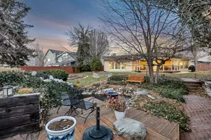 1900 E 5685 S, Holladay, UT 84121 - Photo 42