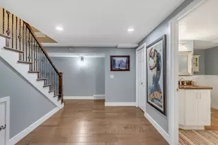 1900 E 5685 S, Holladay, UT 84121 - Photo 26