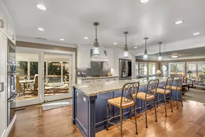 1900 E 5685 S, Holladay, UT 84121 - Photo 6