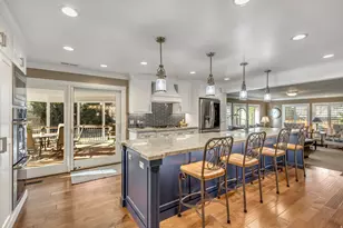 1900 E 5685 S, Holladay, UT 84121 - Photo 6