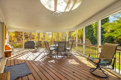 1900 E 5685 S, Holladay, UT 84121 - Photo 70