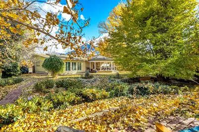 1900 E 5685 S, Holladay, UT 84121 - Photo 68