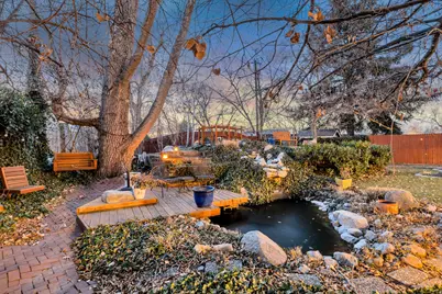 1900 E 5685 S, Holladay, UT 84121 - Photo 58