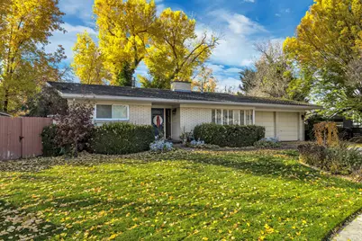 1900 E 5685 S, Holladay, UT 84121 - Photo 62