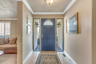 1900 E 5685 S, Holladay, UT 84121 - Photo 2