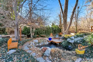 1900 E 5685 S, Holladay, UT 84121 - Photo 40