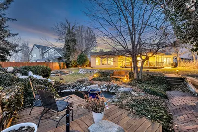 1900 E 5685 S, Holladay, UT 84121 - Photo 56