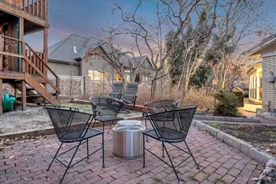 1900 E 5685 S, Holladay, UT 84121 - Photo 54