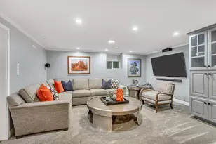 1900 E 5685 S, Holladay, UT 84121 - Photo 30