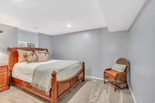 1900 E 5685 S, Holladay, UT 84121 - Photo 34