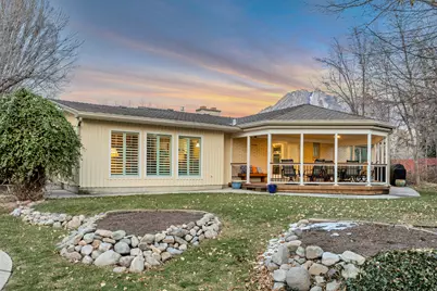 1900 E 5685 S, Holladay, UT 84121 - Photo 50