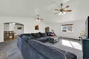 3917 S 3850 W, West Haven, UT 84401 - Photo 18