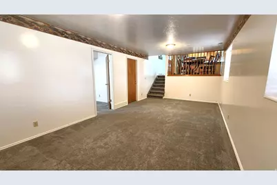 3917 S 3850 W, West Haven, UT 84401 - Photo 18