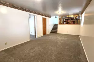 3917 S 3850 W, West Haven, UT 84401 - Photo 18