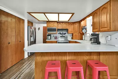 3917 S 3850 W, West Haven, UT 84401 - Photo 10