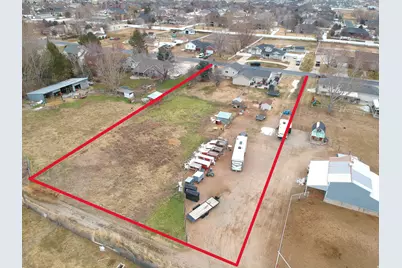 3917 S 3850 W, West Haven, UT 84401 - Photo 6