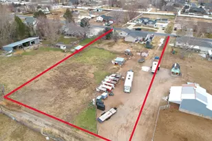 3917 S 3850 W, West Haven, UT 84401 - Photo 6