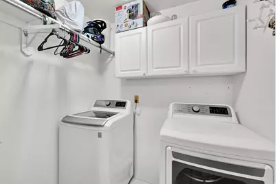 3917 S 3850 W, West Haven, UT 84401 - Photo 28