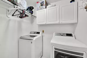 3917 S 3850 W, West Haven, UT 84401 - Photo 28