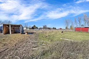 3917 S 3850 W, West Haven, UT 84401 - Photo 32