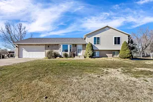 3917 S 3850 W, West Haven, UT 84401 - Photo 4