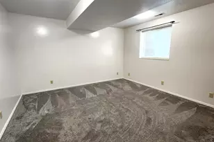 3917 S 3850 W, West Haven, UT 84401 - Photo 26