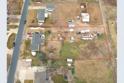 3917 S 3850 W, West Haven, UT 84401 - Photo 2