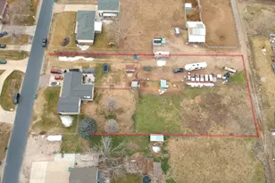 3917 S 3850 W, West Haven, UT 84401 - Photo 2