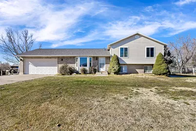 3917 S 3850 W, West Haven, UT 84401 - Photo 2