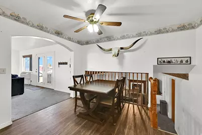 3917 S 3850 W, West Haven, UT 84401 - Photo 12