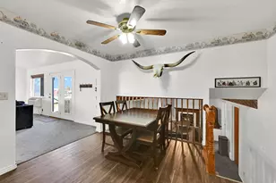 3917 S 3850 W, West Haven, UT 84401 - Photo 12