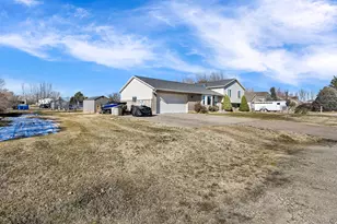 3917 S 3850 W, West Haven, UT 84401 - Photo 1