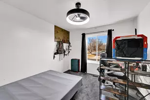 3917 S 3850 W, West Haven, UT 84401 - Photo 22