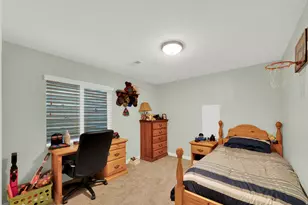 895 N Petro Dr, Tooele, UT 84074 - Photo 18