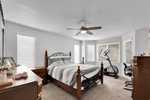 895 N Petro Dr, Tooele, UT 84074 - Photo 8