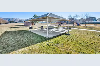 895 N Petro Dr, Tooele, UT 84074 - Photo 26